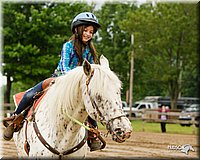 4H-FUN-060813-0271.jpg