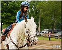 4H-FUN-060813-0272.jpg