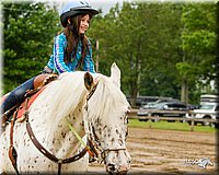 4H-FUN-060813-0273.jpg