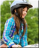4H-FUN-060813-0275.jpg