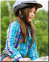 4H-FUN-060813-0276.jpg