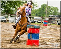 4H-FUN-060813-0278.jpg