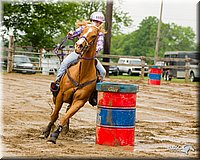 4H-FUN-060813-0279.jpg