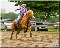 4H-FUN-060813-0280.jpg