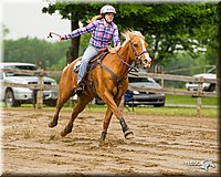 4H-FUN-060813-0281.jpg