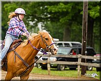 4H-FUN-060813-0282.jpg