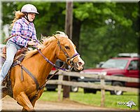 4H-FUN-060813-0283.jpg