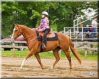 4H-FUN-060813-0284.jpg