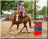 4H-FUN-060813-0286.jpg