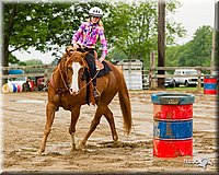 4H-FUN-060813-0287.jpg