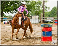 4H-FUN-060813-0288.jpg