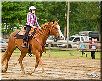 4H-FUN-060813-0290.jpg