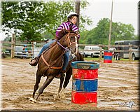 4H-FUN-060813-0292.jpg