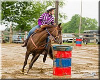 4H-FUN-060813-0293.jpg