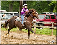 4H-FUN-060813-0294.jpg