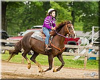 4H-FUN-060813-0295.jpg