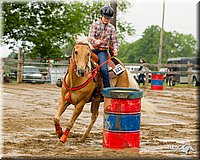 4H-FUN-060813-0296.jpg