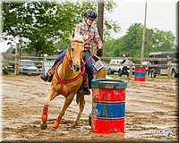 4H-FUN-060813-0297.jpg