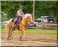 4H-FUN-060813-0298.jpg