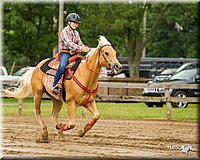 4H-FUN-060813-0299.jpg