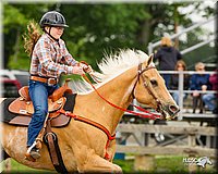 4H-FUN-060813-0300.jpg