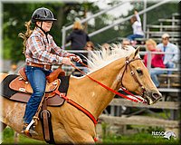 4H-FUN-060813-0301.jpg