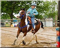 4H-FUN-060813-0302.jpg