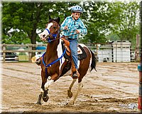 4H-FUN-060813-0303.jpg