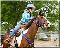 4H-FUN-060813-0304.jpg