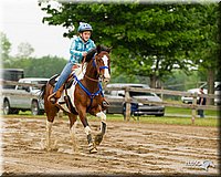 4H-FUN-060813-0305.jpg