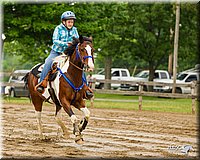 4H-FUN-060813-0306.jpg