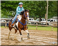 4H-FUN-060813-0307.jpg