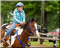 4H-FUN-060813-0308.jpg