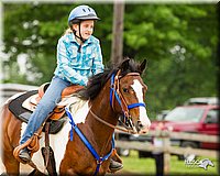 4H-FUN-060813-0309.jpg
