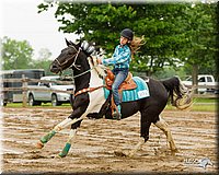 4H-FUN-060813-0310.jpg