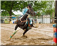 4H-FUN-060813-0311.jpg