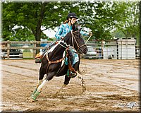 4H-FUN-060813-0312.jpg