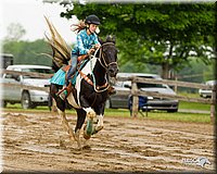 4H-FUN-060813-0315.jpg