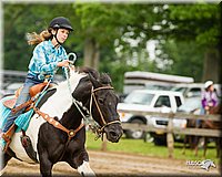 4H-FUN-060813-0316.jpg