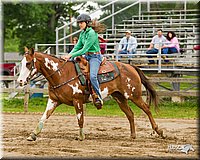 4H-FUN-060813-0317.jpg