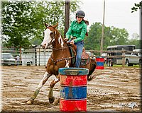 4H-FUN-060813-0318.jpg