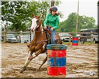 4H-FUN-060813-0319.jpg