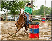 4H-FUN-060813-0320.jpg