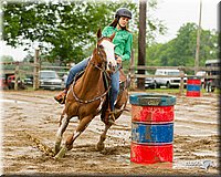 4H-FUN-060813-0321.jpg
