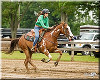 4H-FUN-060813-0322.jpg
