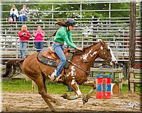 4H-FUN-060813-0323.jpg