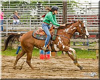 4H-FUN-060813-0324.jpg