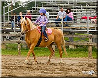 4H-FUN-060813-0325.jpg