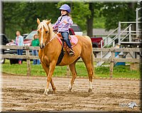 4H-FUN-060813-0326.jpg