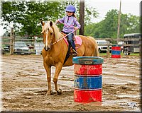 4H-FUN-060813-0327.jpg
